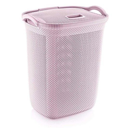 Laundry Basket