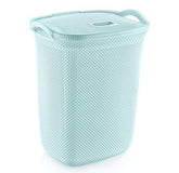 Laundry Basket