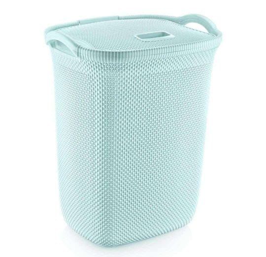 Laundry Basket