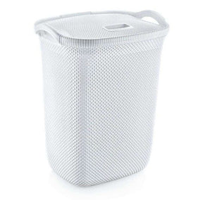 Laundry Basket