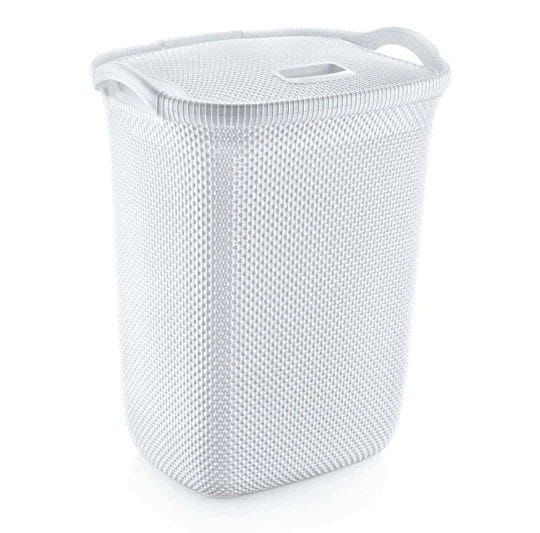 Laundry Basket