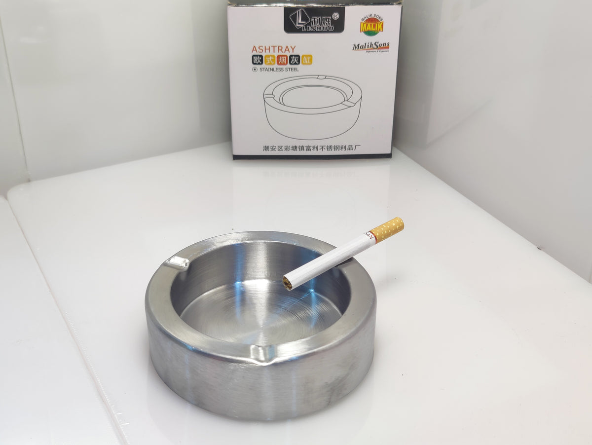 Ashtray